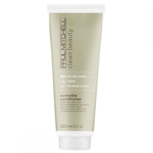 Paul Mitchell Clean Beauty Everyday Conditioner