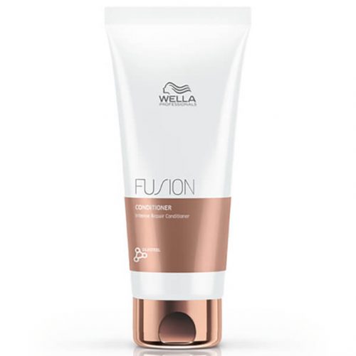 WELLA FUSION Intense Repair Conditioner