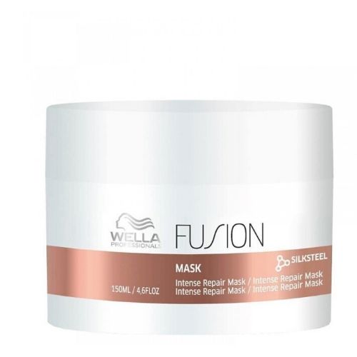 WELLA FUSION Intense Repair Mask