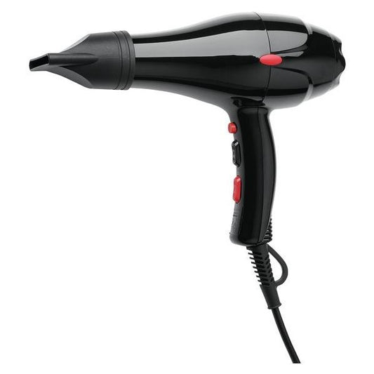 Dreox Professional Hair Dryer