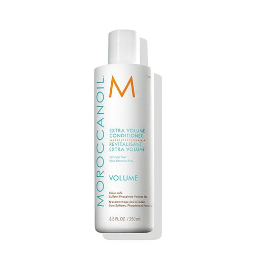 MOROCCANOIL EXTRA VOLUME CONDITIONER