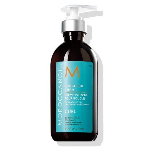 MOROCCANOIL INTENSE CURL CREAM 300ML