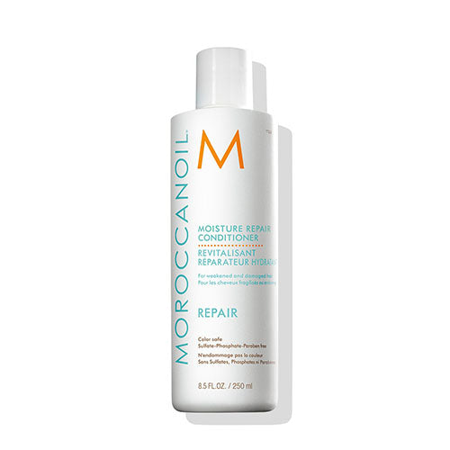 MOROCCANOIL MOISTURE REPAIR CONDITIONER