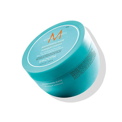 MOROCCANOIL Anti-Frizz Smoothing Mask