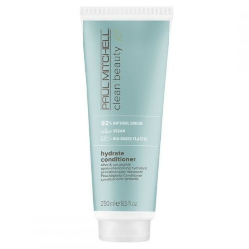 Paul Mitchell Clean Beauty Hydrate Conditioner