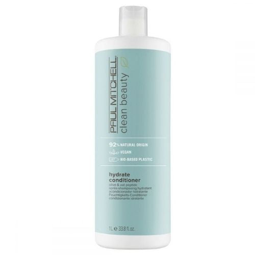 Paul Mitchell Clean Beauty Hydrate Conditioner