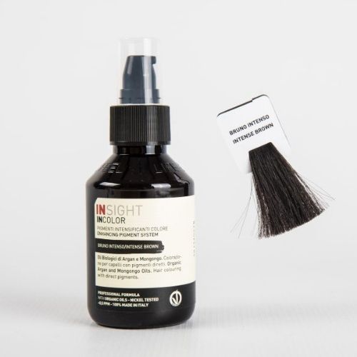 INSIGHT INCOLOUR Enhancing Color Pigments