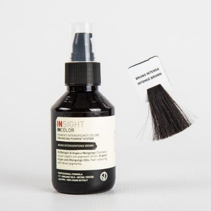 INSIGHT INCOLOUR Enhancing Color Pigments