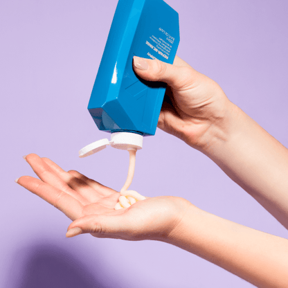 KEVIN MURPHY REPAIR ME WASH & RINSE 40ML