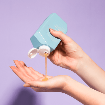 KEVIN MURPHY REPAIR ME WASH & RINSE 40ML