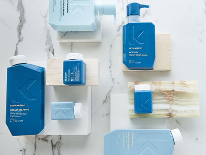 KEVIN MURPHY REPAIR ME WASH & RINSE 40ML
