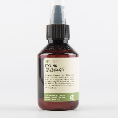 INSIGHT Liquid Crystals 100ml