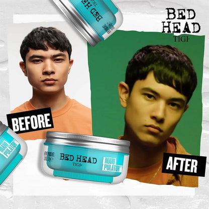 TIGI BED HEAD MANIPULATOR