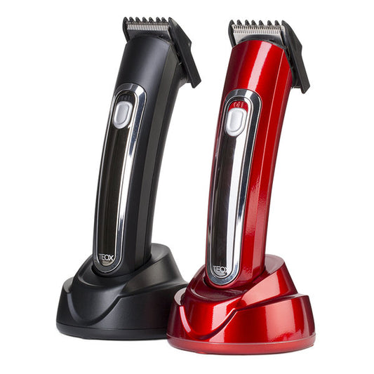 Mens Grooming Small Clippers