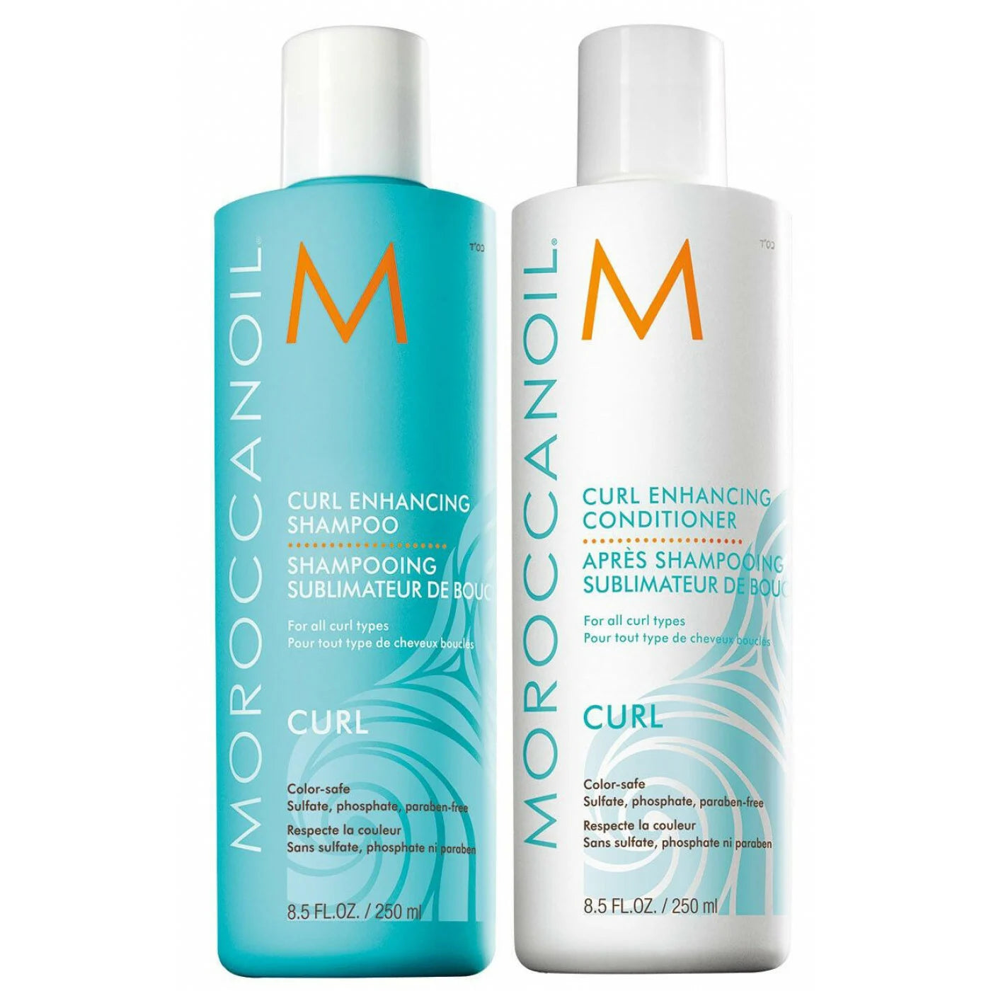 MOROCCANOIL CURL DEFINING CREAM