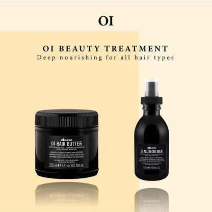 Davines OI All In One Milk