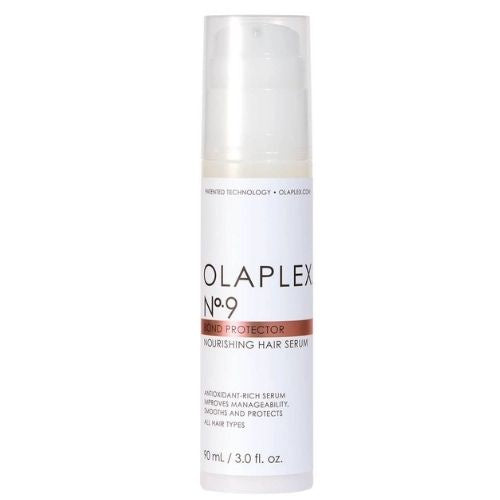 OLAPLEX Nº.9 Bond Protector Nourishing Hair Serum