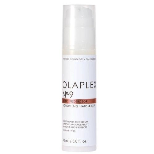 OLAPLEX No.9 Bond Protector Nourishing Hair Serum