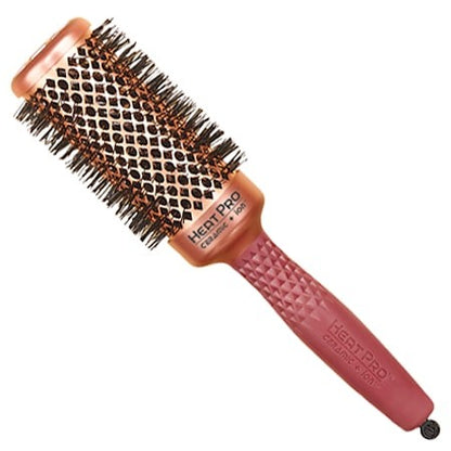 OLIVIA GARDEN HEAT PRO C+I ROUND THERMAL BRUSH