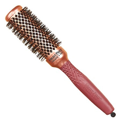 OLIVIA GARDEN HEAT PRO C+I ROUND THERMAL BRUSH