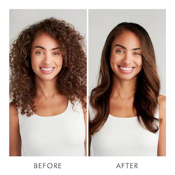 MOROCCANOIL Anti-Frizz Smoothing Mask