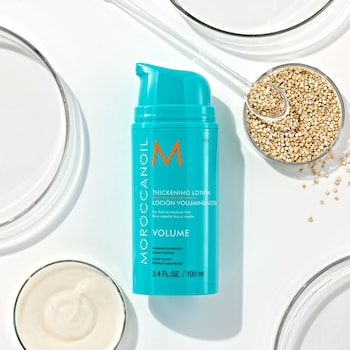 Moroccanoil Thickening Lotion 100ml