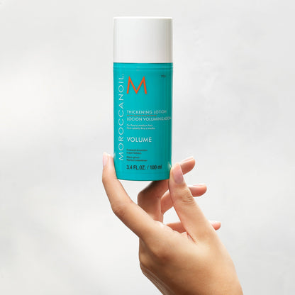 Moroccanoil Thickening Lotion 100ml