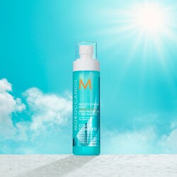 Moroccanoil Color Care Discovery Set-FREE Protect & Prevent Spray (50ml)