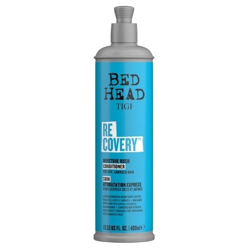 TIGI BED HEAD Recovery Moisturising Conditioner