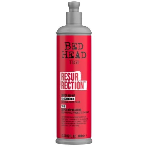 TIGI BED HEAD Resurrection Conditioner