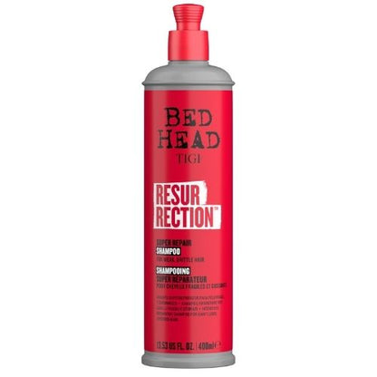 TIGI BED HEAD Resurrection Shampoo