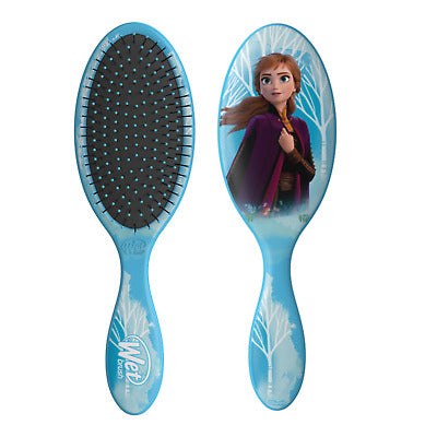 DISNEY Princess Wet Detangle Brush