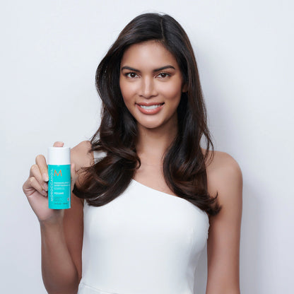 Moroccanoil Thickening Lotion 100ml