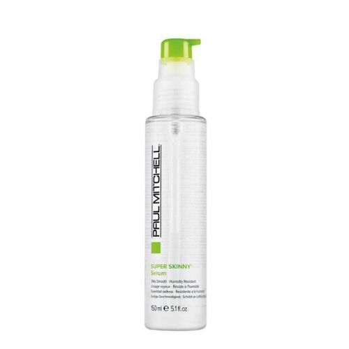 Paul Mitchell Super Skinny Serum 150ml