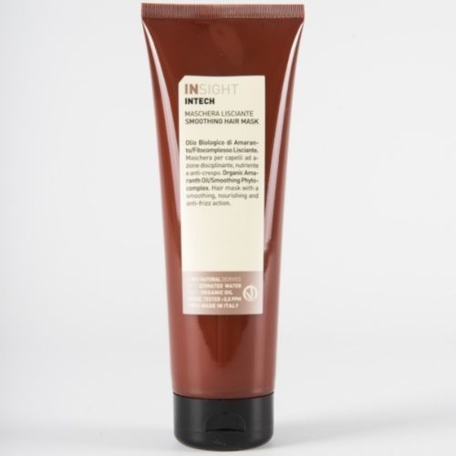 INSIGHT Smoothing Mask 250ml