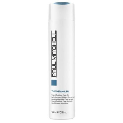 Paul Mitchell The Detangler Conditioner