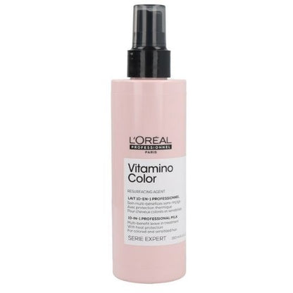 L'Oreal Serie Expert Vitamino Color 10in1 190ml