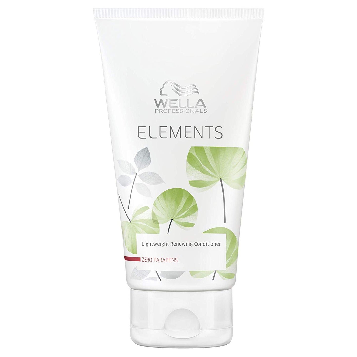 Wella Elements Lightweight Renewing Conditioner 200ML