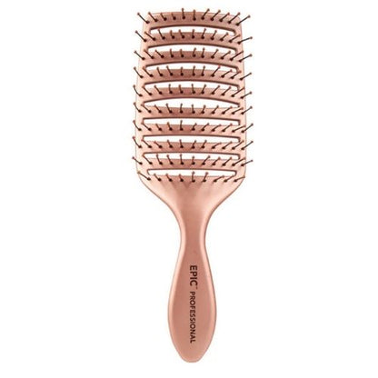Wet Detangle Brush Assorted