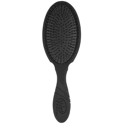 Wet Detangle Brush Assorted