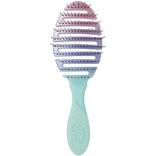 Wet Detangle Brush Assorted NEW