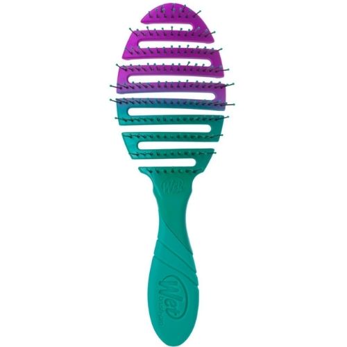 Wet Detangle Brush Assorted NEW