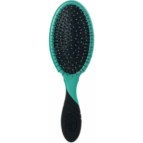 Wet Detangle Brush Assorted NEW