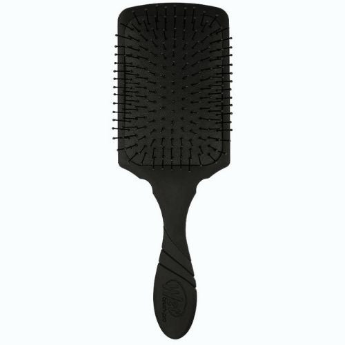Wet Detangle Brush Assorted NEW