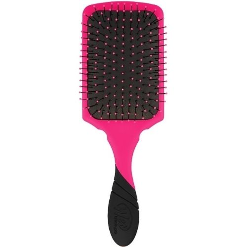 Wet Detangle Brush Assorted NEW