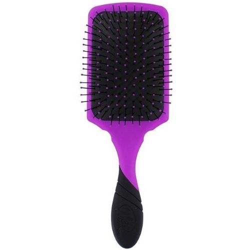 Wet Detangle Brush Assorted NEW